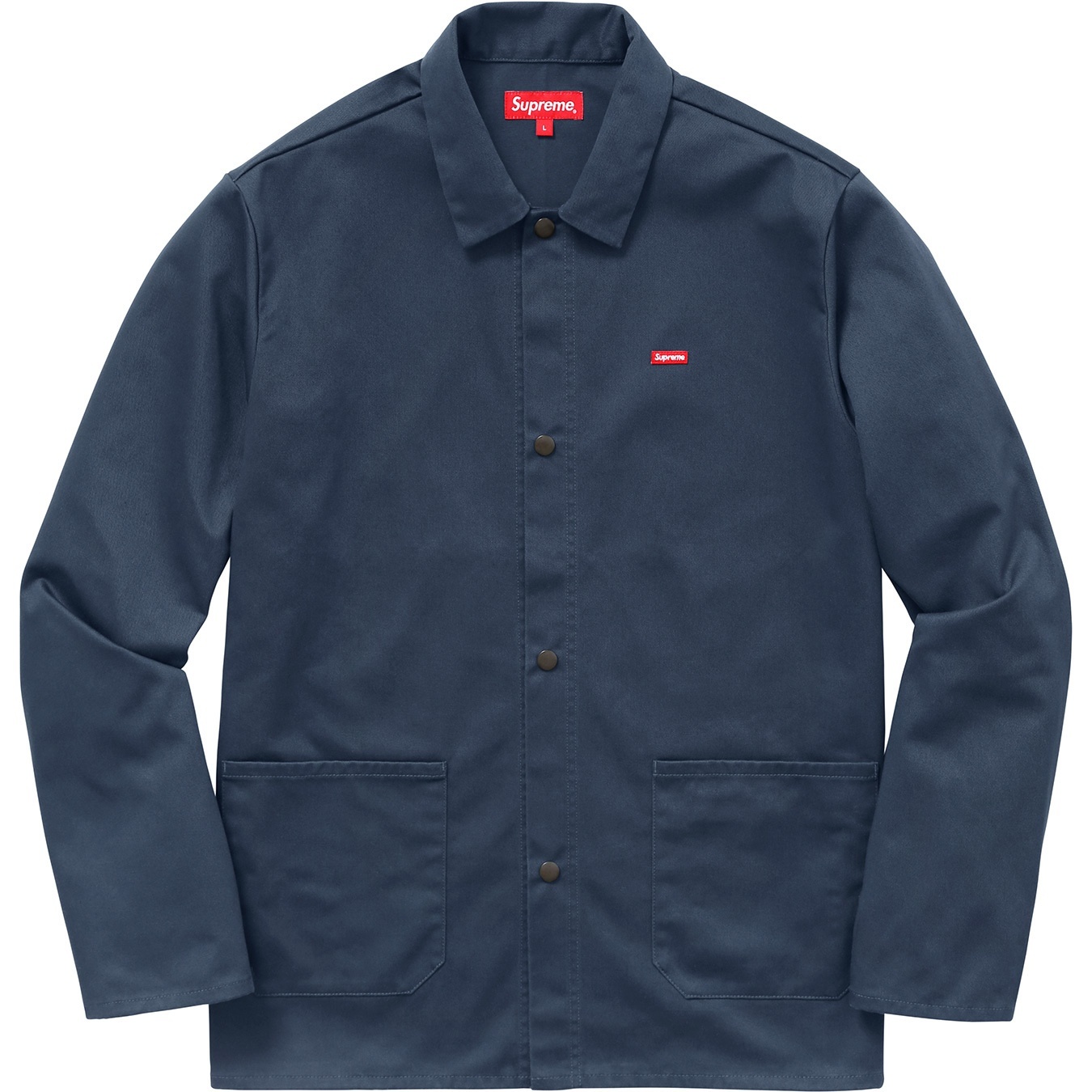 Shop Jacket view 22